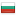 bulgarianhistory.org hosted country